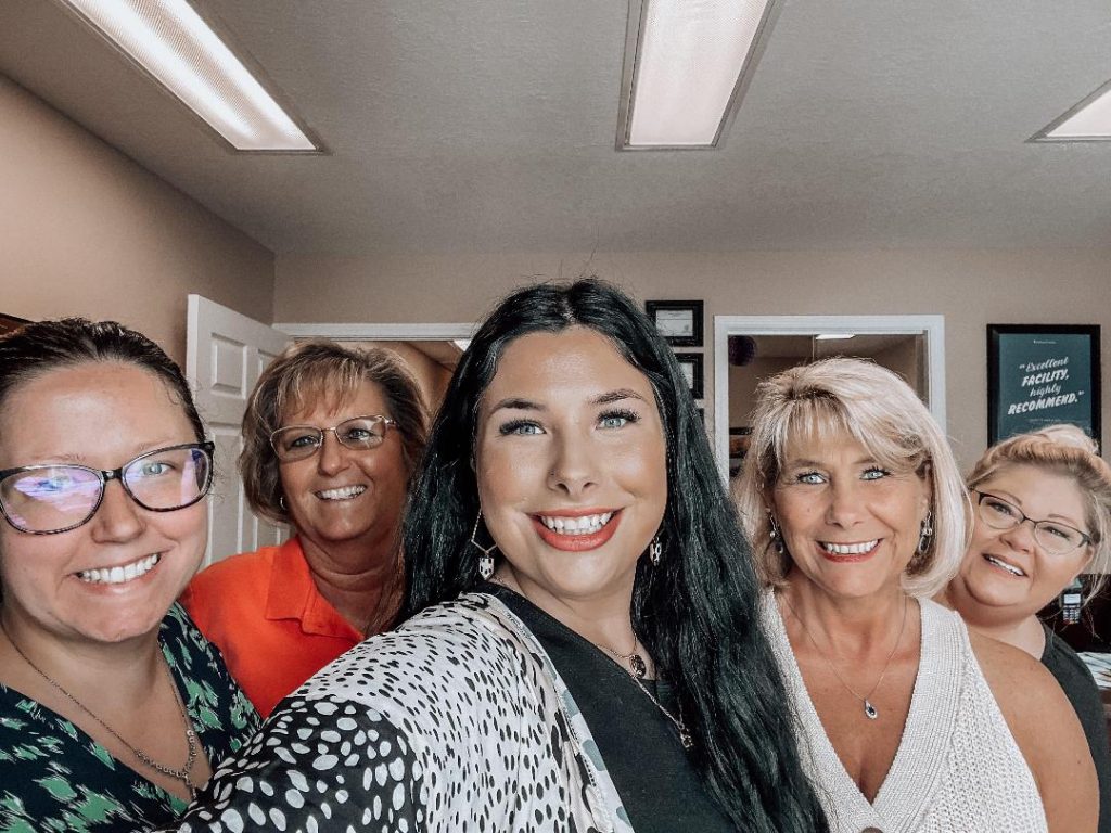 Sevier County Real Estate and Property Management Firm All Pro Group